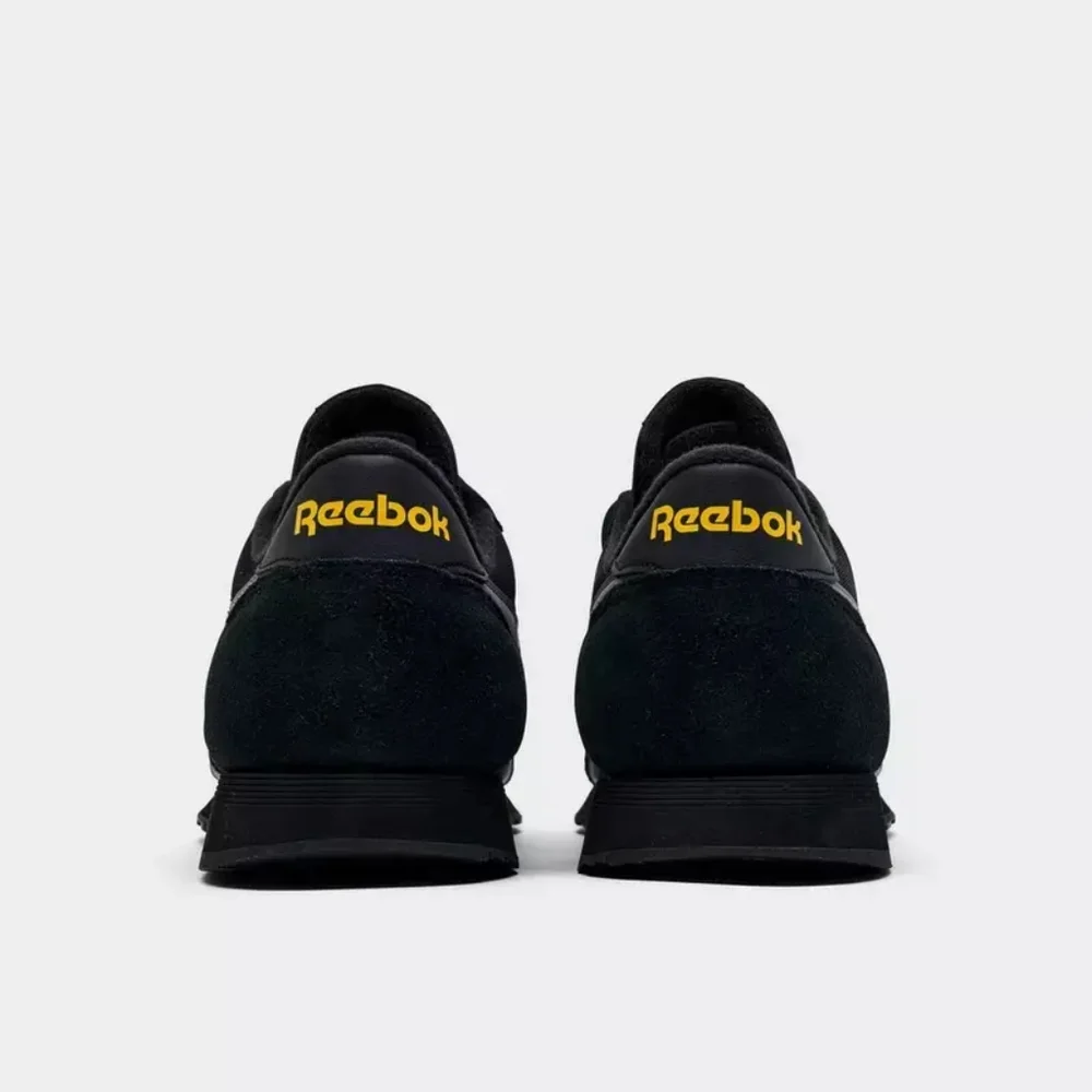 Reebok Classic Nylon - Picture 5 of 13